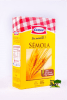 SEMOLA 250GR2