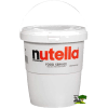 NUTELLA 3K1