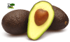 PALTA HASS KG1