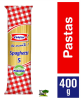 SPAGHETTI 5 400GR1