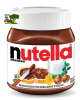 NUTELLA 350GR1