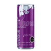 REDBULL 250ml ACAI1