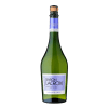BARON LACROIX MOSCATO SWEET1