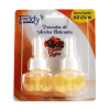 TEDDY REPUESTOS DE ACEITES NATURALES X21