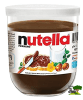 NUTELLA 200GR1