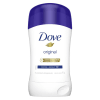 DOVE ANTITRASPIRANTE BARRA ORIGINAL1