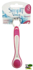 SIMPLY VENUS1