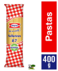 TALLARINES 87 400GR2
