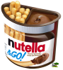 NUTELLA & GO!1