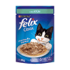 FELIX SOBRE ATUN 85GR1