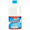IMPEKE CLORO 1L TRADICIONAL1