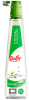 STEVIA 270cc1