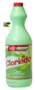 CLORO 1L1