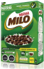 MILO CEREAL 500GR1