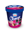 CHOMP FRAMBUESA1