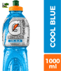 COOL BLUE 1L1