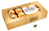 FERRERO ROCHER T-8 CAJA CARTON1