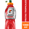 FRUTAS TROPICALES 1L1
