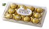 FERRERO ROCHER 8U2
