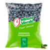 ARANDANO CONGELADO 1K1