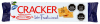 SELZ CRACKER 107GR1