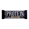 WILD PROTEIN BARRA 45GR CHOCOLATE1
