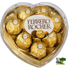 FERRERO CORAZON 8u4