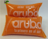 CERA ARUBA AMARILLA 600cc1