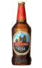 AUSTRAL TORRES DEL PAINE GRAND LAGER 500cc1