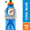 COOL BLUE 750cc1