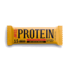 WILD PROTEIN BARRA 45GR MANI1