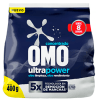 OMO MATIC ULTRA 400GR1