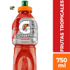 FRUTAS TROPICALES 750cc1