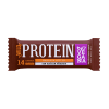WILD PROTEIN BARRA 45GR NARANJA BITTER1
