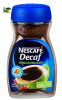 DECAF 100GR1