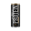 WILD PROTEIN SHAKE & GO CHOCOLATE 330cc1