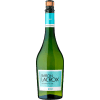 BARON LACROIX BRUT1
