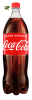 COCA COLA ORIGINAL 1.5L DESECHABLE1