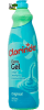 CLORO GEL 900cc1
