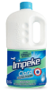 IMPEKE CLORO 1L ULTRA PODER1