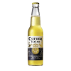 CORONA BOTELLIN 330cc1