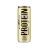 WILD PROTEIN SHAKE&GO VAINILLA 330cc1