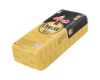 KG QUESO  MANTECOSO QUILQUE1