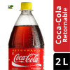 COCA COLA ORIGINAL 2L RETORNABLE1