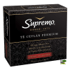 TÉ CEYLÁN PREMIUM 100B1