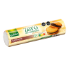 GULLON SANDWICH S/AZÚCAR1