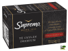 TE CEYLÁN PREMIUM 20B1