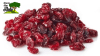 CRANBERRIES KG1