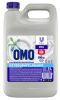 OMO 5L LIQUIDO LAVANDERIA1