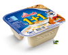 1+1 ZUCARITAS 140GR1